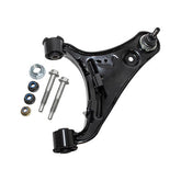 ARM - FRONT SUSPENSION KIT UPPER LH - OEM - RBJ500232GK